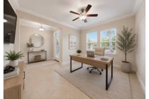 12018 CARDINAL FLOWER DRIVE, RIVERVIEW, FL 33579 - MLS#MFRTB8517842