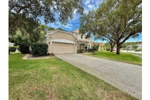 4272 ELLINWOOD BOULEVARD, PALM HARBOR, FL 34685 - MLS#MFRTB8517851