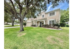 4272 ELLINWOOD BOULEVARD, PALM HARBOR, FL 34685 - MLS#MFRTB8517851