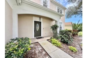 4272 ELLINWOOD BOULEVARD, PALM HARBOR, FL 34685 - MLS#MFRTB8517851
