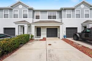 6938 46th Way N, PINELLAS PARK 6938 46th Way N, PINELLAS PARK