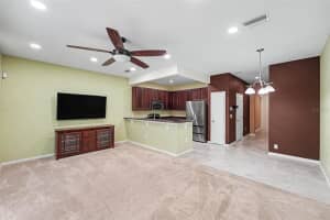 6938 46TH WAY, PINELLAS PARK, FL 33781 - MLS#MFRTB8517856