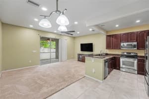6938 46TH WAY, PINELLAS PARK, FL 33781 - MLS#MFRTB8517856