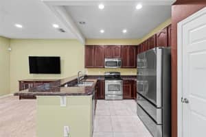 6938 46TH WAY, PINELLAS PARK, FL 33781 - MLS#MFRTB8517856