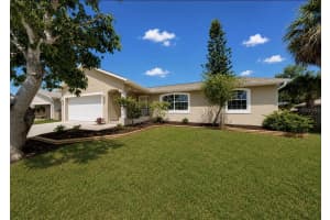 6248 FAIRWAY BOULEVARD, APOLLO BEACH, FL 33572 - MLS#MFRTB8517868