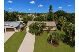 6248 FAIRWAY BOULEVARD, APOLLO BEACH, FL 33572 - MLS#MFRTB8517868