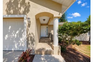 6248 FAIRWAY BOULEVARD, APOLLO BEACH, FL 33572 - MLS#MFRTB8517868
