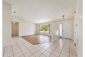 6248 FAIRWAY BOULEVARD, APOLLO BEACH, FL 33572 - MLS#MFRTB8517868