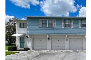 3212 38TH WAY, ST PETERSBURG, FL 33711 - MLS#MFRTB8517870