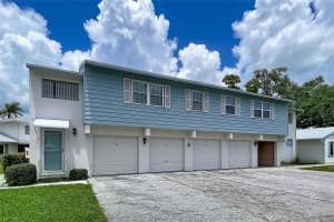 3212 38TH WAY, ST PETERSBURG, FL 33711 - MLS#MFRTB8517870