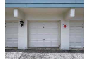 3212 38TH WAY, ST PETERSBURG, FL 33711 - MLS#MFRTB8517870