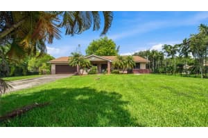 2660 Sw 156th Ave, DAVIE 2660 Sw 156th Ave, DAVIE