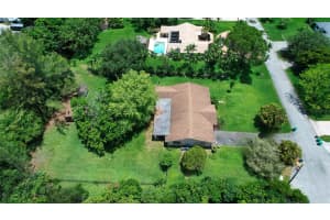 2660 156TH AVENUE, DAVIE, FL 33331 - MLS#MFRTB8517873
