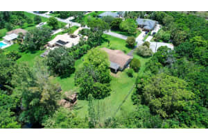 2660 156TH AVENUE, DAVIE, FL 33331 - MLS#MFRTB8517873