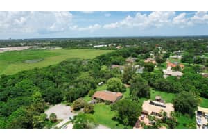 2660 156TH AVENUE, DAVIE, FL 33331 - MLS#MFRTB8517873