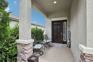 8210 MALLOW MIRROR LANE, LAND O LAKES, FL 34637 - MLS#MFRTB8517875