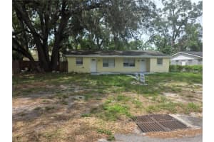 1212 E Chilkoot Ave, TAMPA 1212 E Chilkoot Ave, TAMPA