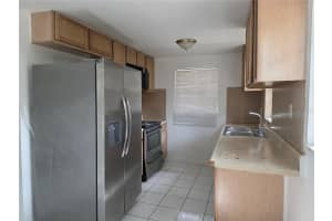 1212 CHILKOOT AVENUE, TAMPA, FL 33612 - MLS#MFRTB8517879