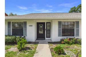 15018 REDCLIFF DRIVE, TAMPA, FL 33625 - MLS#MFRTB8517882