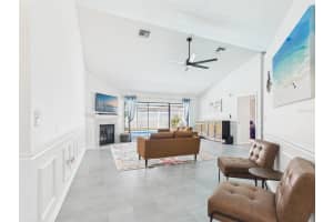 15018 REDCLIFF DRIVE, TAMPA, FL 33625 - MLS#MFRTB8517882