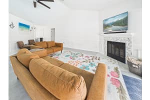15018 REDCLIFF DRIVE, TAMPA, FL 33625 - MLS#MFRTB8517882