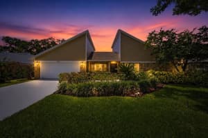 14207 Ashburn Pl, TAMPA