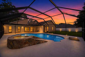 14207 ASHBURN PLACE, TAMPA, FL 33624 - MLS#MFRTB8517885