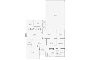 14207 ASHBURN PLACE, TAMPA, FL 33624 - MLS#MFRTB8517885