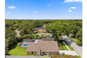 14207 ASHBURN PLACE, TAMPA, FL 33624 - MLS#MFRTB8517885