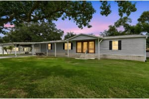 37647 NEWAL AVENUE, ZEPHYRHILLS, FL 33542 - MLS#MFRTB8517893