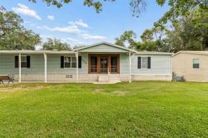 37647 NEWAL AVENUE, ZEPHYRHILLS, FL 33542 - MLS#MFRTB8517893