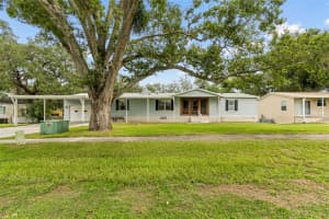 37647 NEWAL AVENUE, ZEPHYRHILLS, FL 33542 - MLS#MFRTB8517893