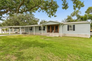 37647 NEWAL AVENUE, ZEPHYRHILLS, FL 33542 - MLS#MFRTB8517893