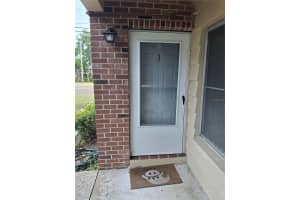 1257 DREW STREET, CLEARWATER, FL 33755 - MLS#MFRTB8517898