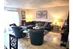 1257 DREW STREET, CLEARWATER, FL 33755 - MLS#MFRTB8517898