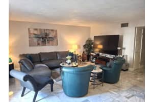 1257 DREW STREET, CLEARWATER, FL 33755 - MLS#MFRTB8517898