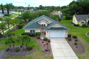 13748 Meade Ct, HUDSON 13748 Meade Ct, HUDSON