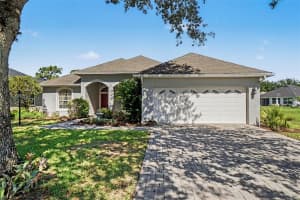 4287 COURSE LANE, AVON PARK, FL 33825 - MLS#MFRTB8517907