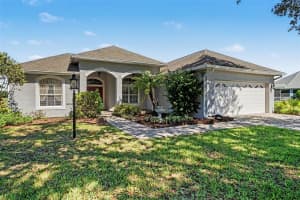 4287 COURSE LANE, AVON PARK, FL 33825 - MLS#MFRTB8517907