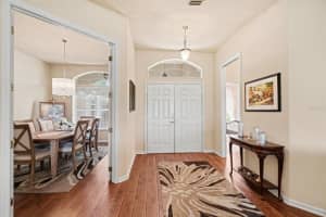 4287 COURSE LANE, AVON PARK, FL 33825 - MLS#MFRTB8517907