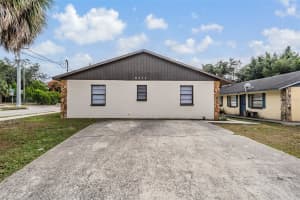 8317 MARKS STREET, TAMPA, FL 33604 - MLS#MFRTB8517908