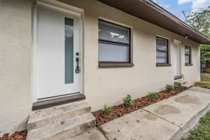 8317 MARKS STREET, TAMPA, FL 33604 - MLS#MFRTB8517908