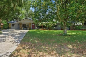 38929 Tall Dr, ZEPHYRHILLS 38929 Tall Dr, ZEPHYRHILLS