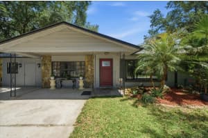 38929 TALL DRIVE, ZEPHYRHILLS, FL 33540 - MLS#MFRTB8517915