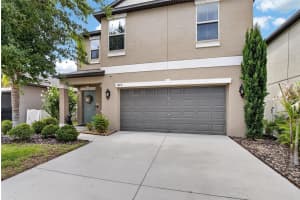 10211 AMAZING GRACE AVENUE, RIVERVIEW, FL 33578 - MLS#MFRTB8517923