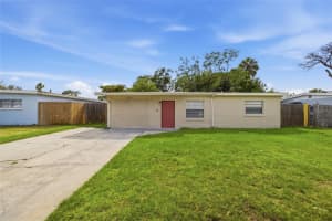 6629 SIERRA TERRACE, NEW PORT RICHEY, FL 34652 - MLS#MFRTB8517927