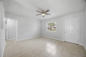 6629 SIERRA TERRACE, NEW PORT RICHEY, FL 34652 - MLS#MFRTB8517927