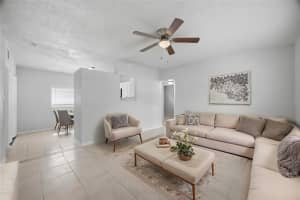 6629 SIERRA TERRACE, NEW PORT RICHEY, FL 34652 - MLS#MFRTB8517927