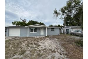 12702 Social Dr, HUDSON