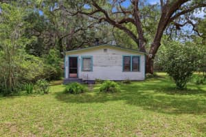 242 ZOLLER STREET, BROOKSVILLE, FL 34601 - MLS#MFRTB8517932
